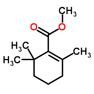49815-58-9 structure