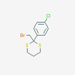 500128-58-5 structure