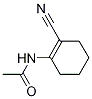 500896-58-2 structure