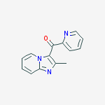 501124-58-9 structure