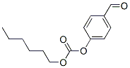 50262-58-3 structure
