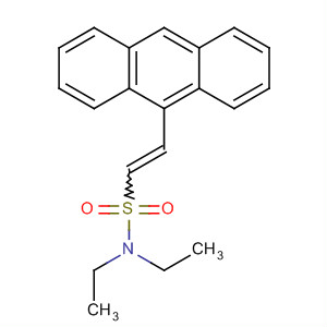 502755-58-0 structure