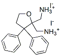 50294-58-1 structure