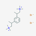 5060-58-2 structure