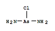 50791-58-7 structure