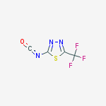 50830-58-5 structure