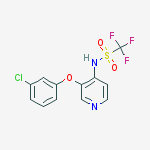 509076-58-8 structure