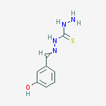 51236-58-9 structure