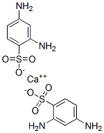 51247-58-6 structure