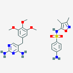 51404-58-1 structure