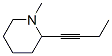 51498-58-9 structure