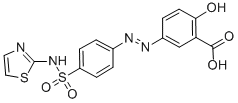 515-58-2 structure