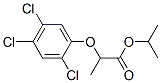 51550-58-4 structure