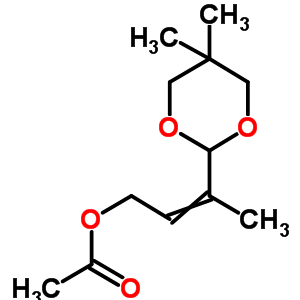 51575-58-7 structure