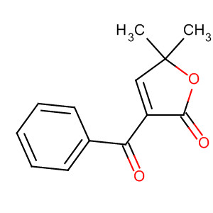 51716-58-6 structure