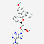 51763-58-7 structure