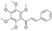 518-58-1 structure