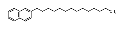 51865-58-8 structure
