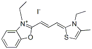 51943-58-9 structure