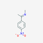 51983-58-5 structure