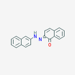 52008-58-9 structure