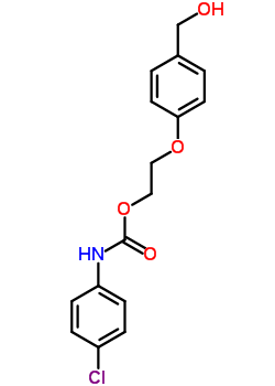 52073-58-2 structure