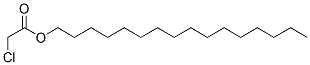 52132-58-8 structure