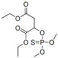 52234-58-9 structure