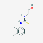 52266-58-7 structure