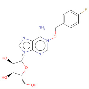 52282-58-3 structure