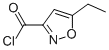 52320-58-8 structure