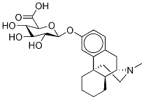 524713-58-4 structure