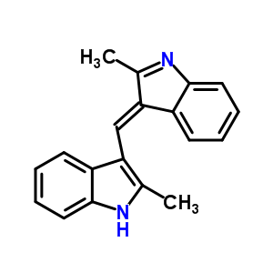 525-58-6 structure