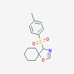 52568-58-8 structure