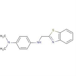 52688-58-1 structure