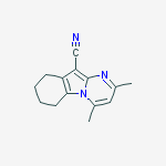 52773-58-7 structure