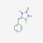 52800-58-5 structure