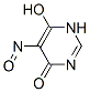 52809-58-2 structure