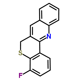 52831-58-0 structure