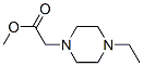 530098-58-9 structure