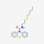 53056-58-9 structure