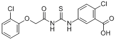 531545-58-1 structure