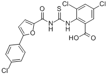 531547-58-7 structure