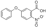 53202-58-7 structure