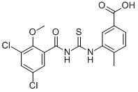 532386-58-6 structure