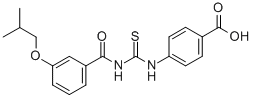 532387-58-9 structure