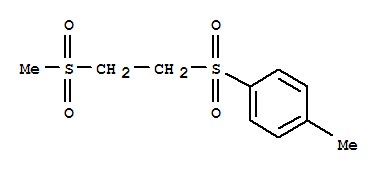 5324-58-3 structure