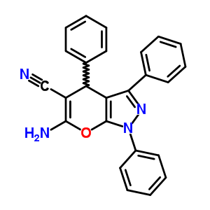 53316-58-8 structure