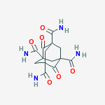 53334-58-0 structure