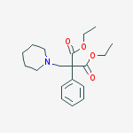 53361-58-3 structure